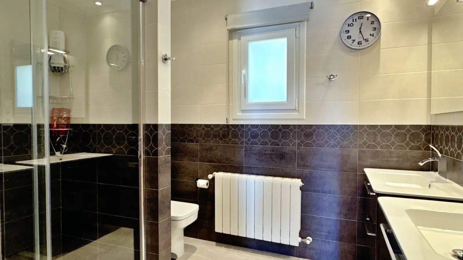 Detached house with pool for sale in Pinar del Advocat - Cometa, imagen 48