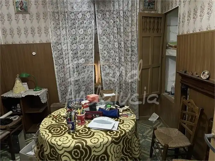 Adossat en venda a Alcalá la Real, imagen 5