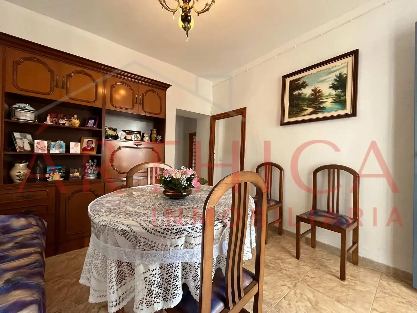Casa rústica con terraza en venta en N/A, imagen 26