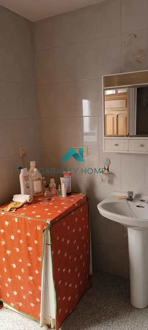 Maison à vendre à Rute, imagen 29