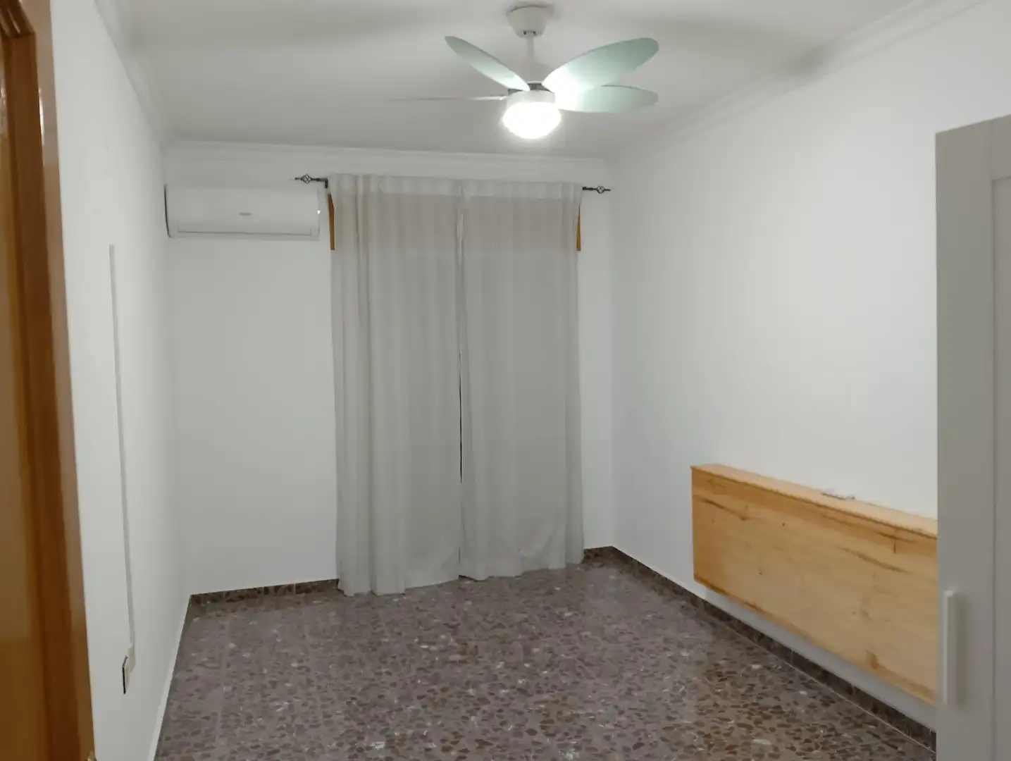 Habitación de Casa o chalet en venta en Alhama de Murcia con Terraza y Trastero
