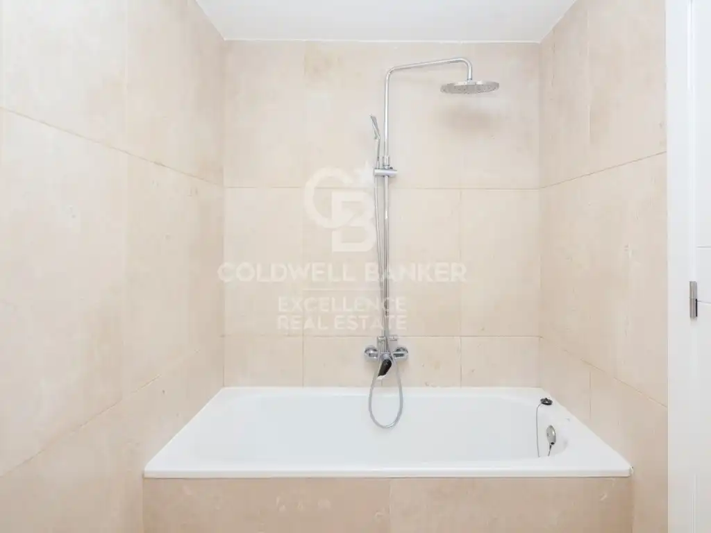 Piso con ascensor en venta en Extramurs, imagen 30