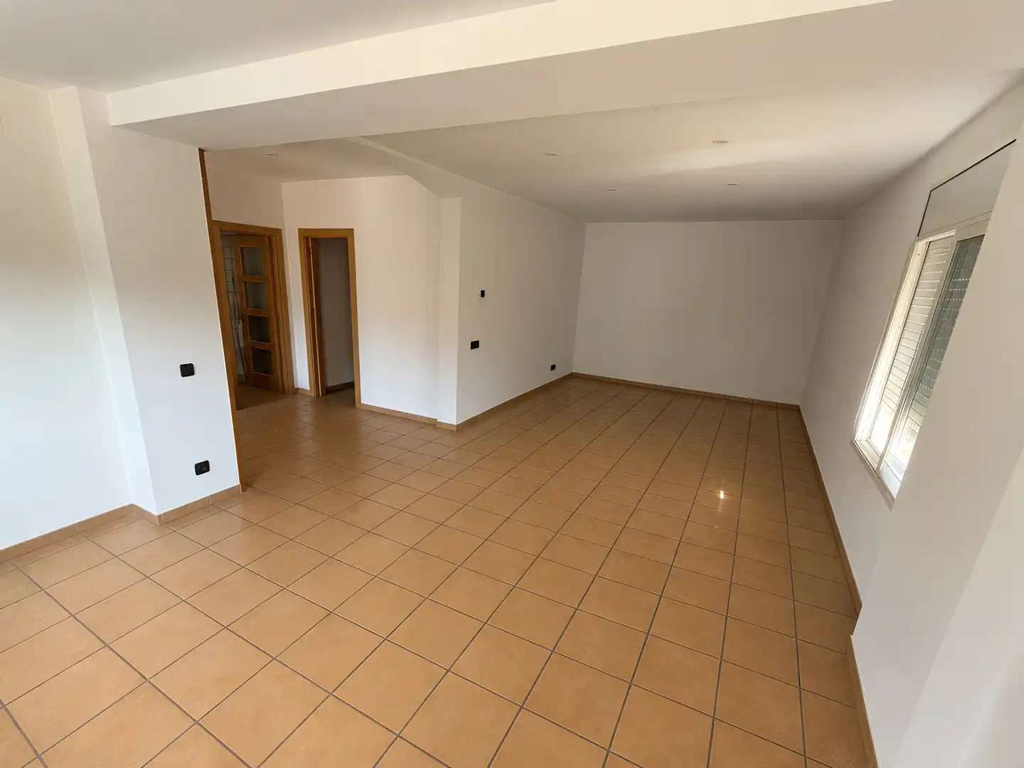 Haus zum Verkauf in Carrer Font Rodona, imagen 14