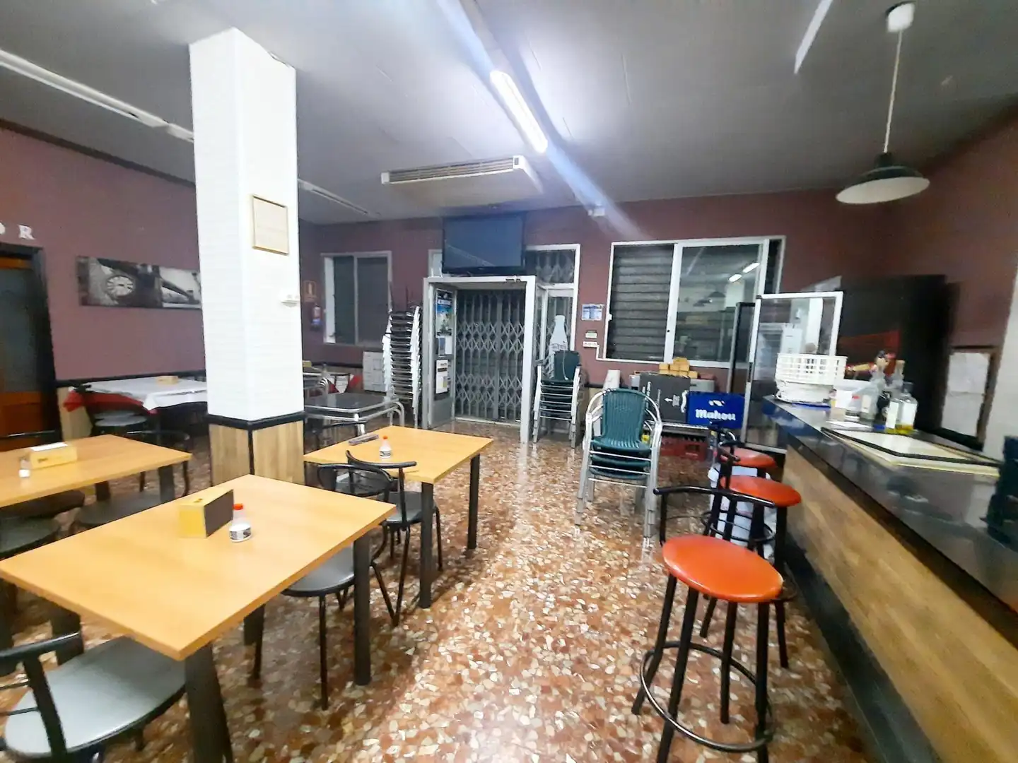 Local comercial en venda a L'Alcúdia, imagen 12