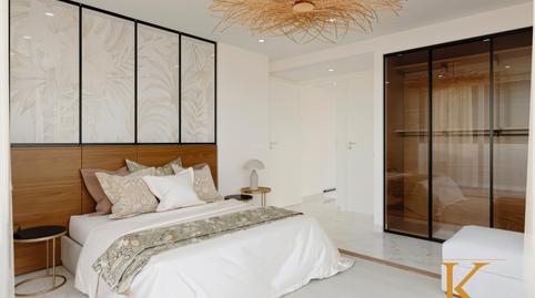 Photo 4 of Flat for sale in Carrer Sant Pere, 120, Campello Playa, Alicante