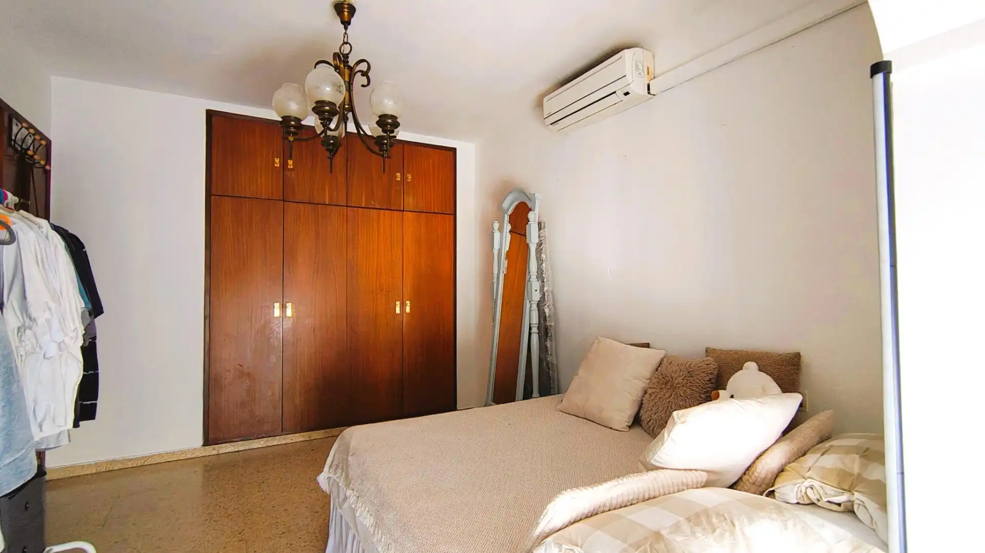 Wohnung mit Pool zum Verkauf in GARCIA LORCA, imagen 17