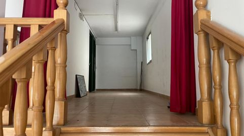 Foto 5 von Geschaftsraum zur Miete in Zona Centro Joven, Alcorcón