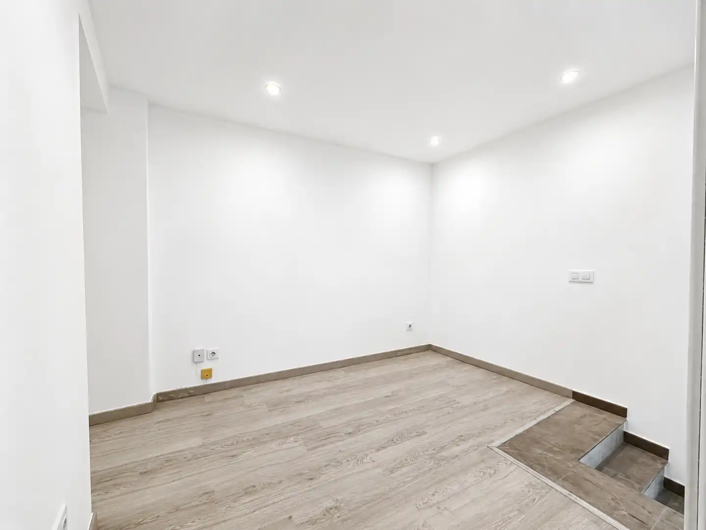 Finca rústica en venta en Benitachell / El Poble Nou de Benitatxell con Aire acondicionado y Calefacción