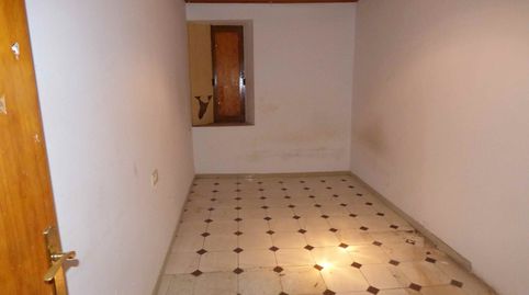 Foto 5 von Gebaude zum Verkauf in Carrer Alfons I, Puigcerdà, Girona