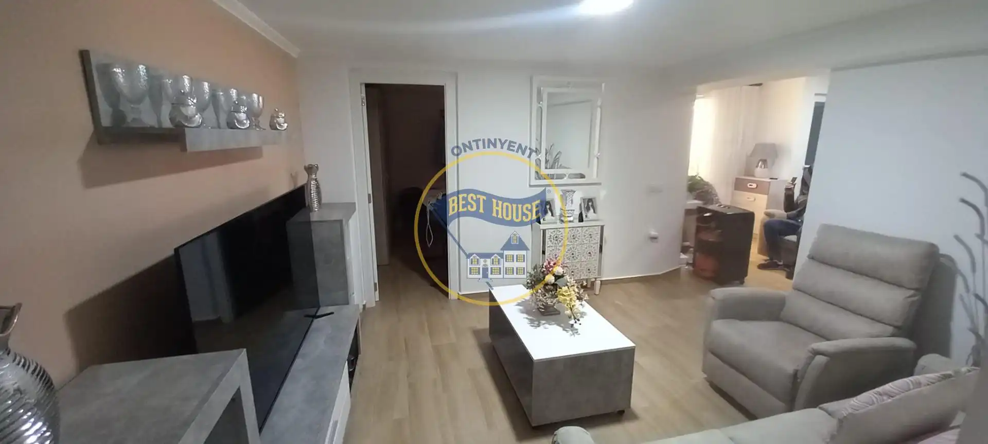 House for sale in Montesa, imagen 7