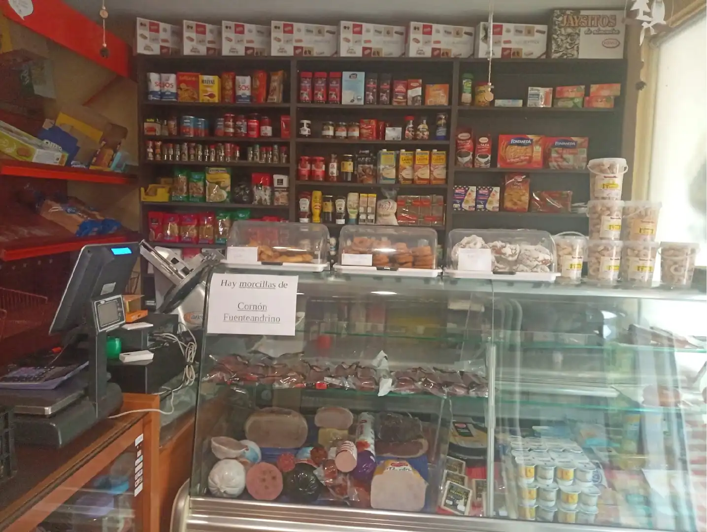 Casa en venda a Venta de Baños, imagen 17