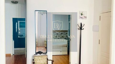 Foto 3 von Wohnung zum Verkauf in Barrio del Centro, Alicante / Alacant