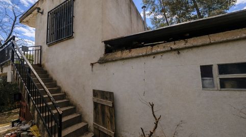 Photo 2 of Houses for sale in Calle Can Mitjans, Avinyonet del Penedès, Barcelona