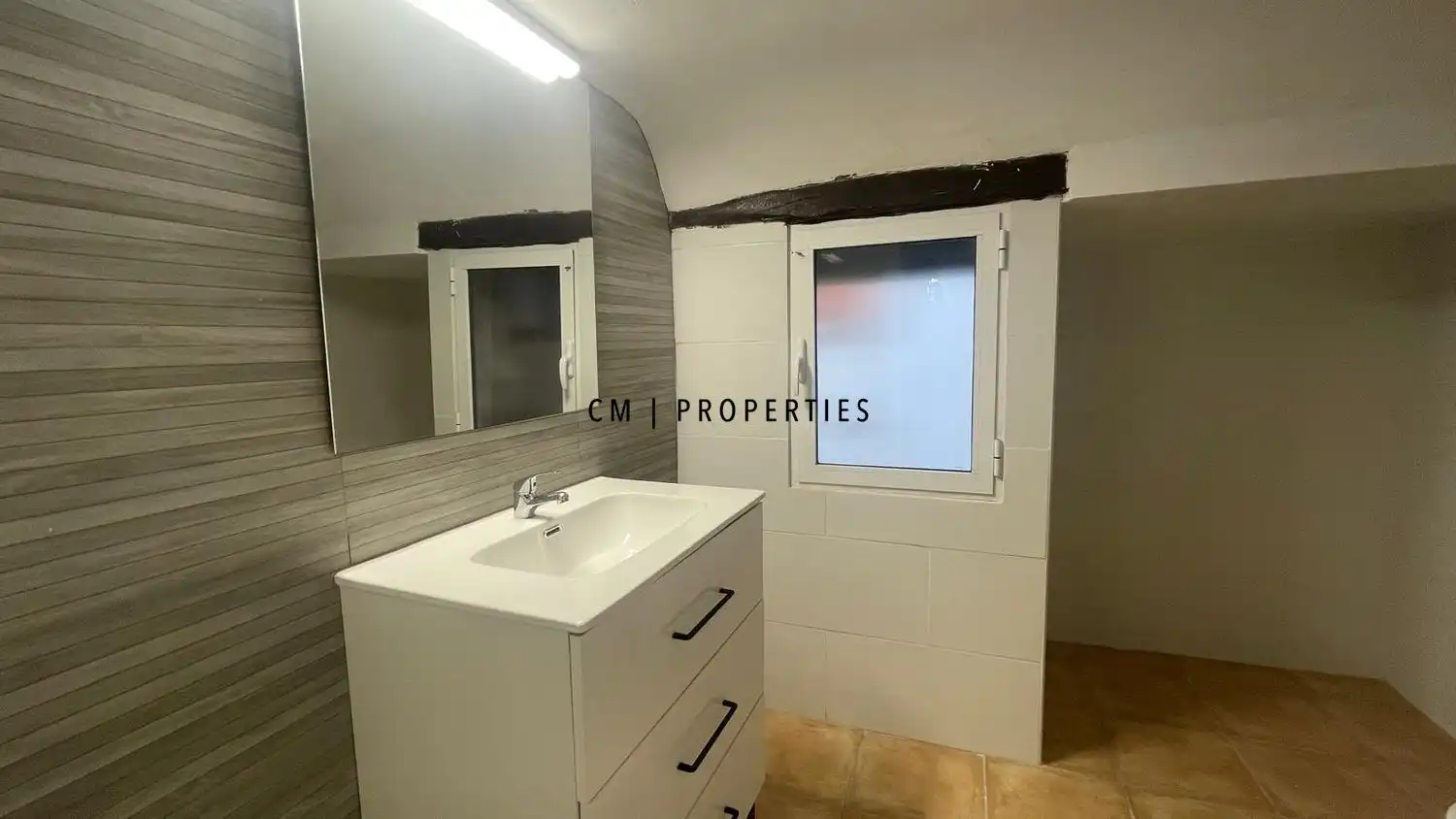 Cocina de Casa o chalet en venta en Cocentaina con Terraza y Amueblado