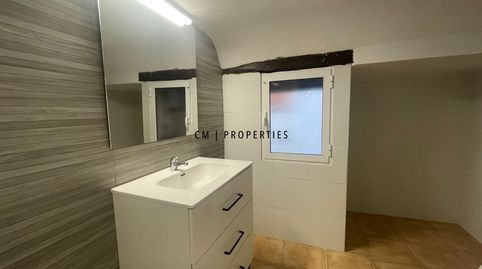 Foto 5 de Casa o chalet en venta en Sant Tomàs, Cocentaina, Alicante