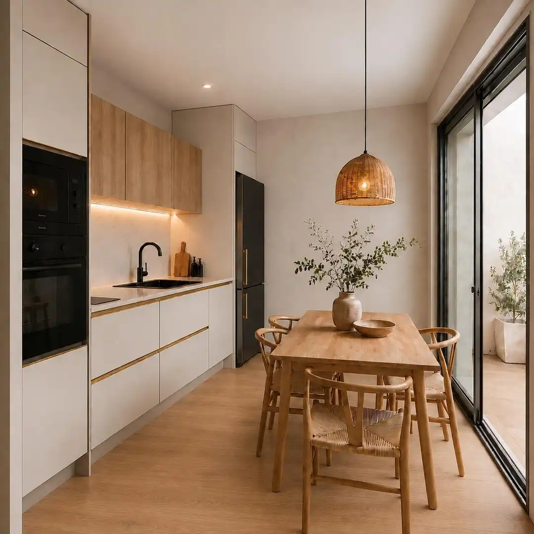 Triplex zum Verkauf in Pedanías Este, imagen 15