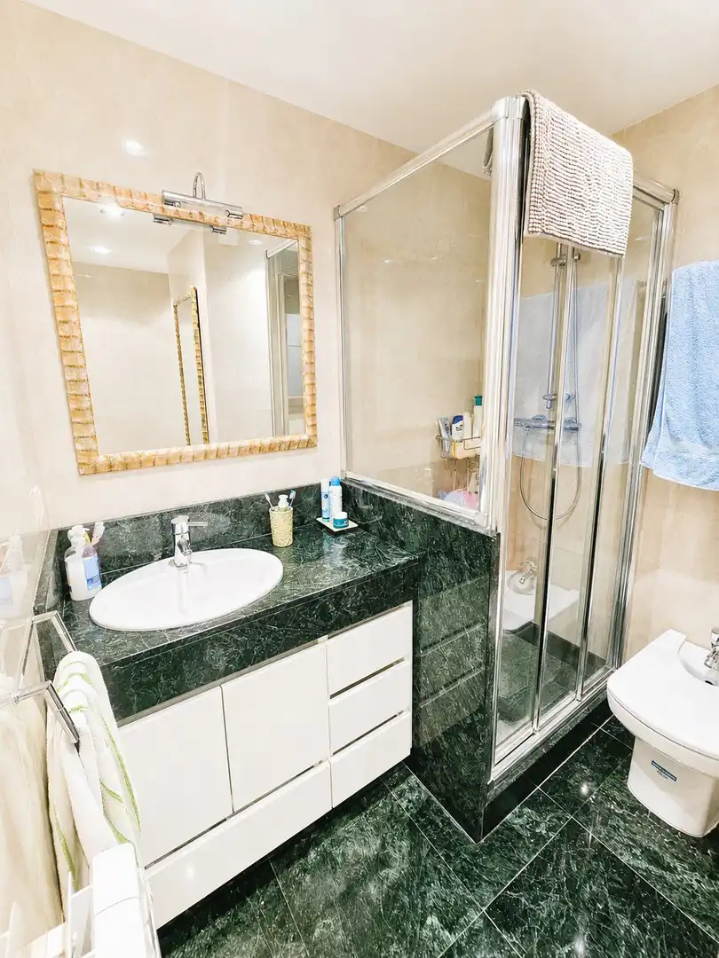 Casa con terraza en venta en Bellvei, imagen 33