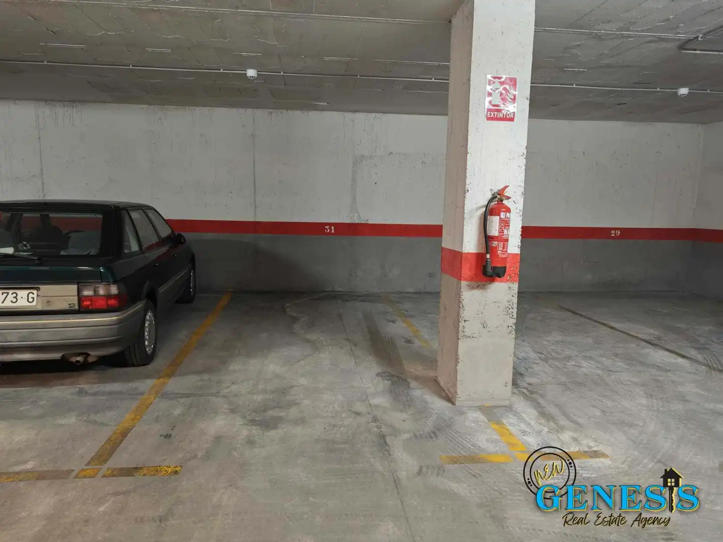 Individual con ascensor en venta en Avenida de las Habaneras, imagen 4