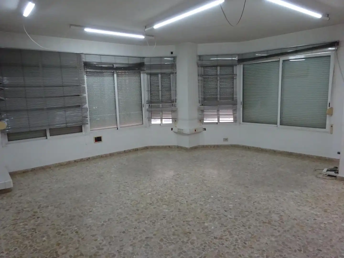 Pis amb ascensor en venda a Centro