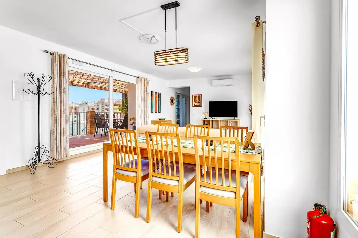 Local comercial en venta en Torreblanca del Sol, imagen 15