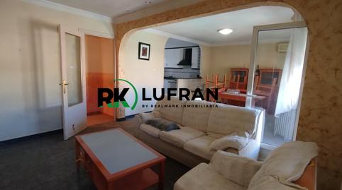 Photo 2 of Flat for sale in Plaza de Toros - Avenida Chapí - Trinquete, Alicante