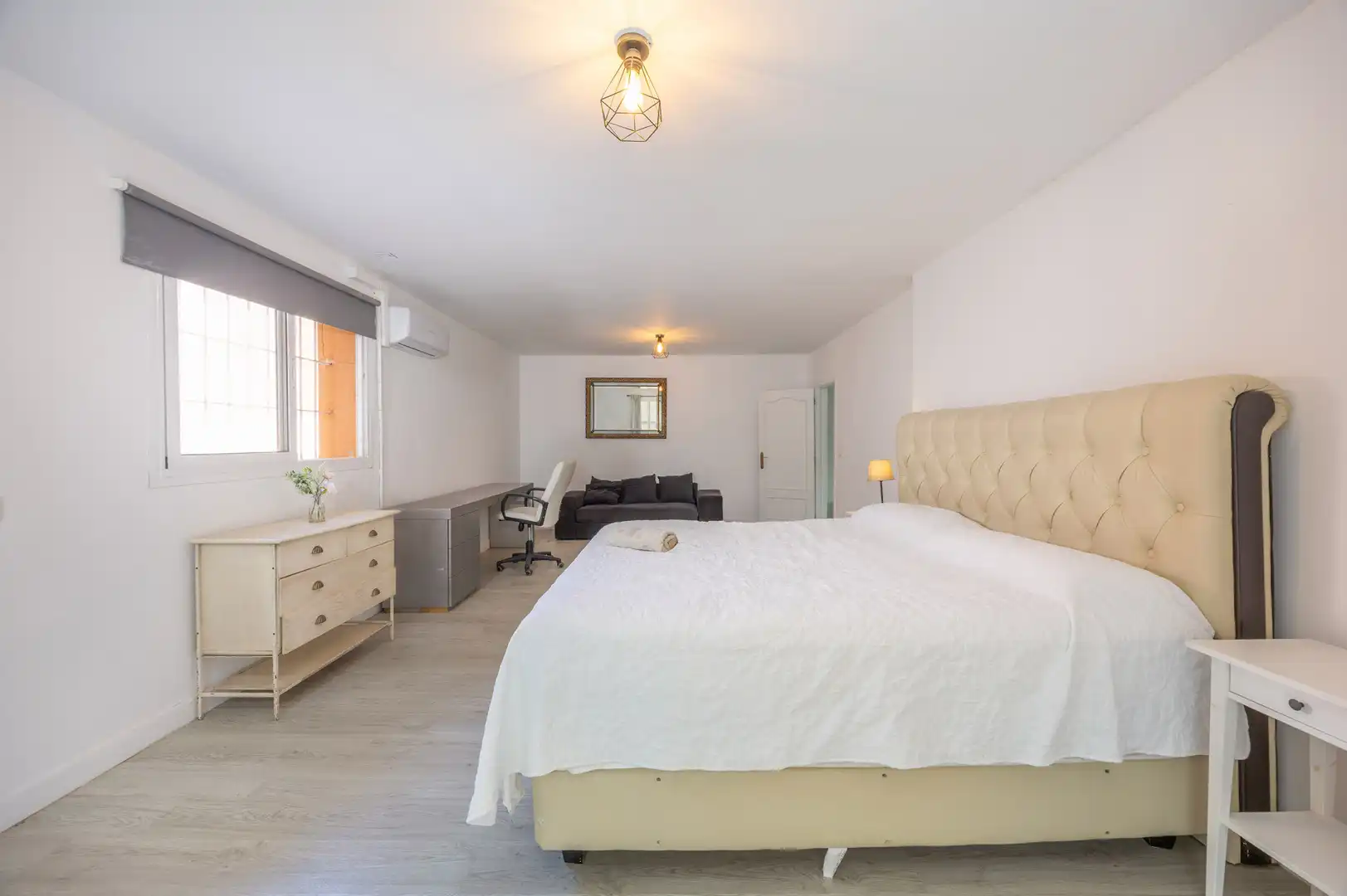 Haus mit Pool zum Verkauf in Sotogrande Costa, imagen 40