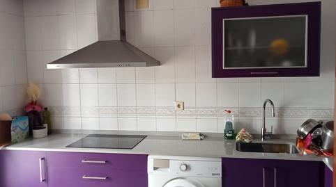 Photo 4 of Single-family semi-detached for sale in Calle Barrio Nuevo, 12, Huélaga, Cáceres