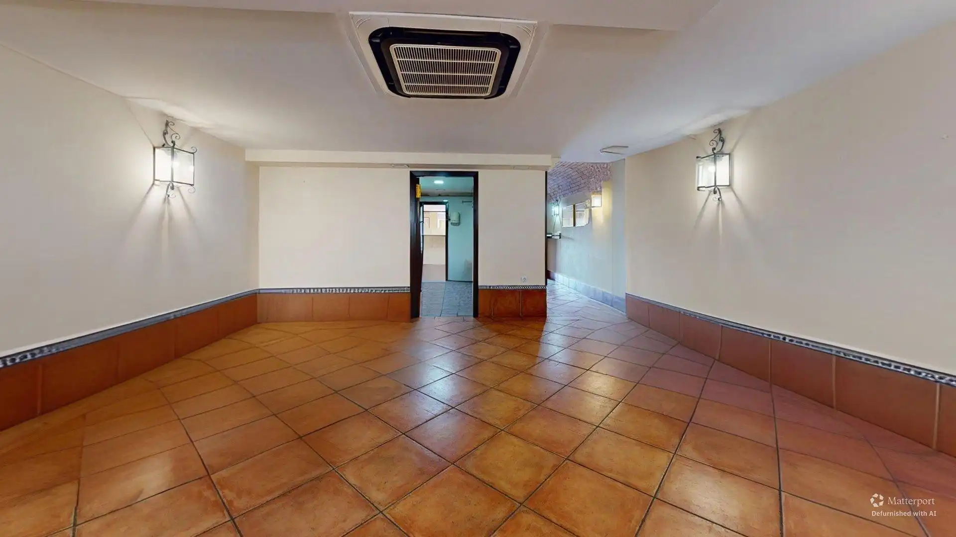 Local comercial en venda a Sur, imagen 8