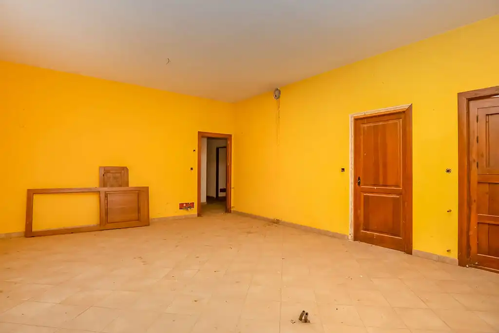 Haus mit Pool zum Verkauf in Paraje De Los Ojos, imagen 12