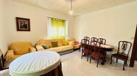 Foto 4 de Piso en venta en Arcipreste Galvez, Santa Teresa - Vereda,  Albacete Capital