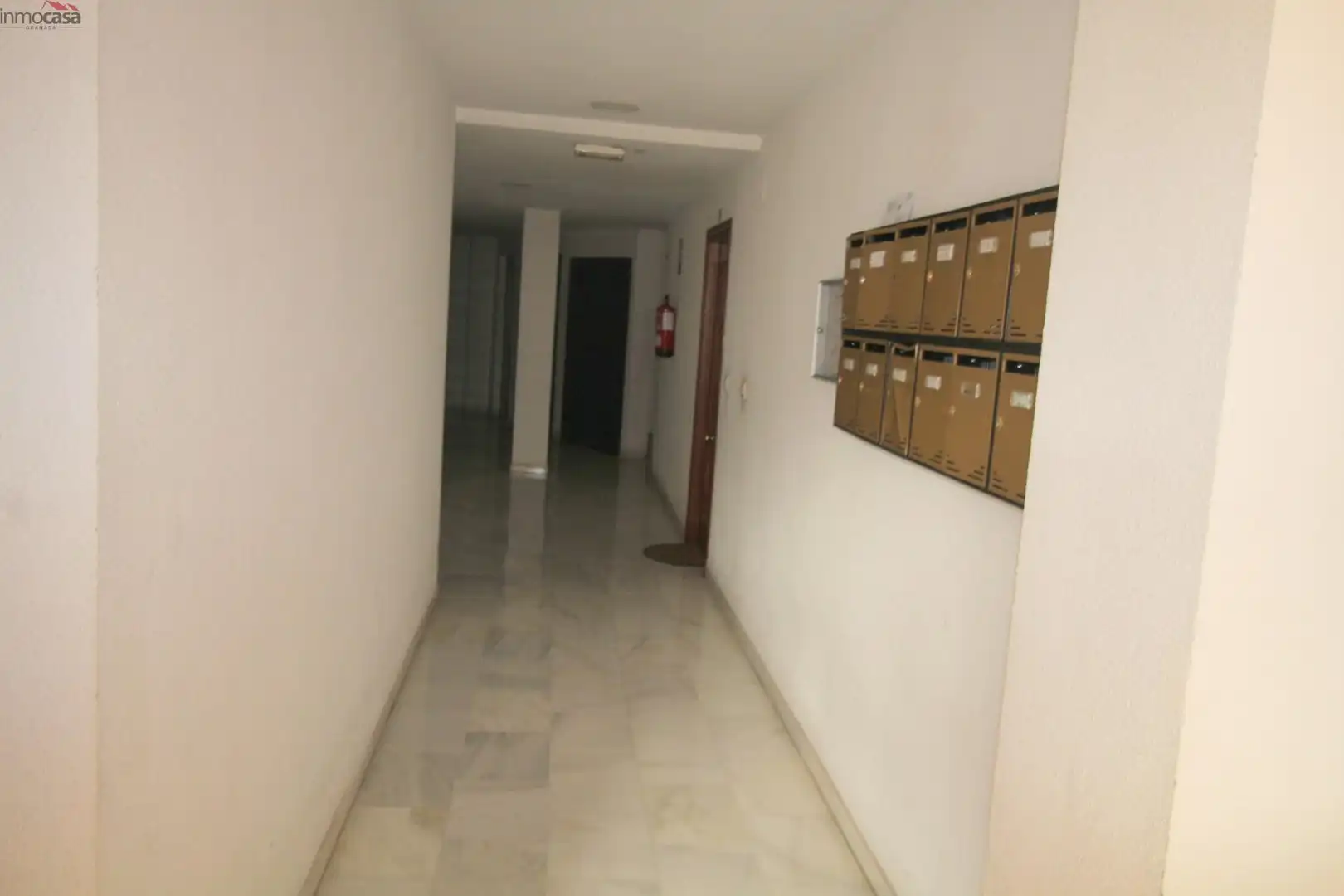 Penthouse mit Aufzug zur Miete in TORIL 13, imagen 36