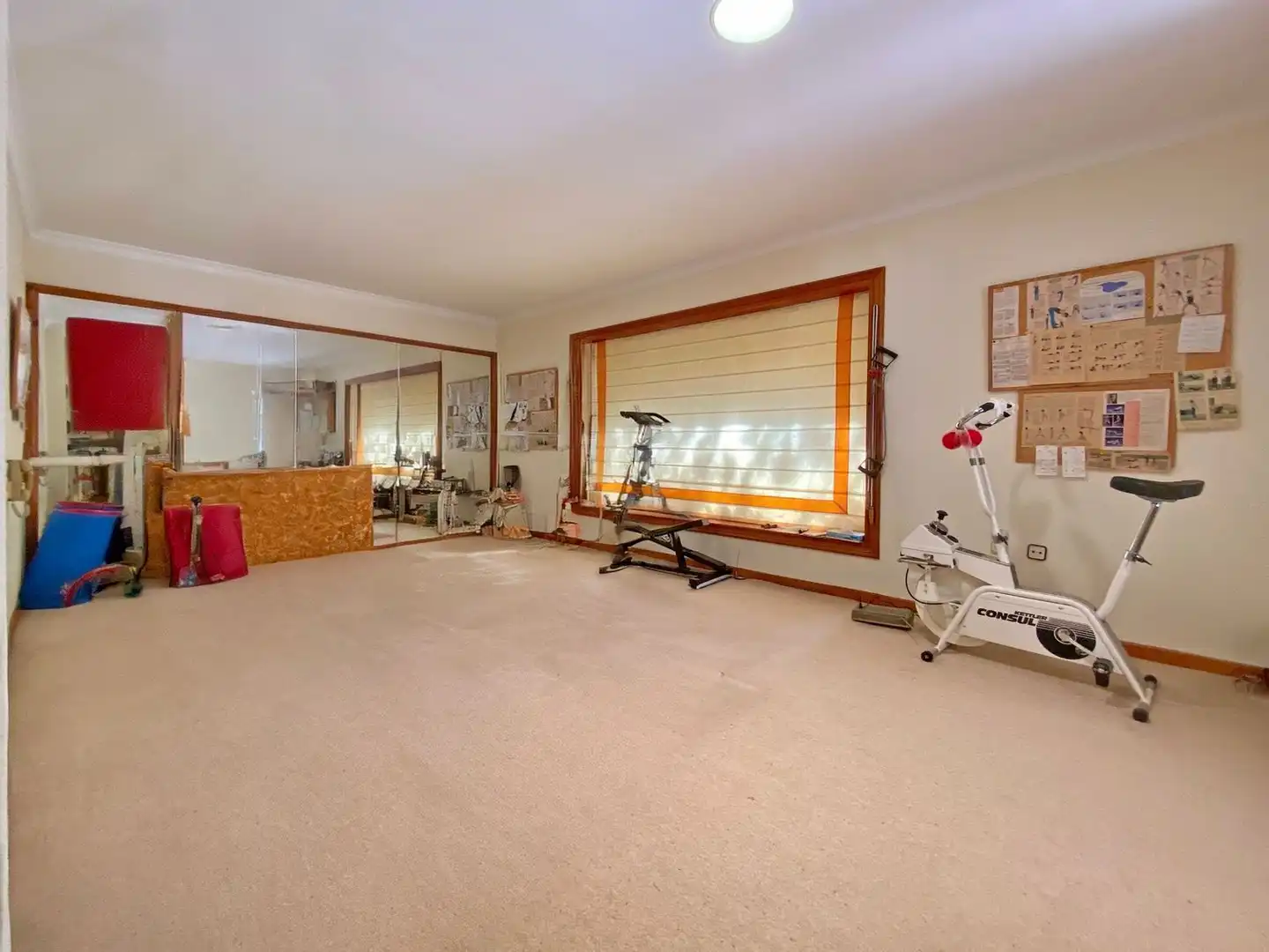 Casa en venta en Urbanizaciones, imagen 39