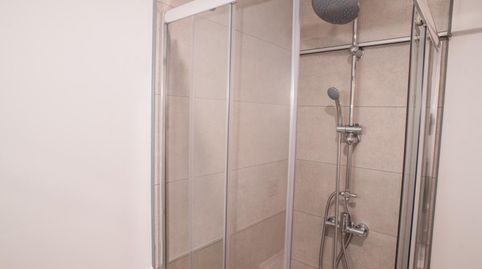 Foto 3 de Habitación en Torrefiel, Valencia Capital