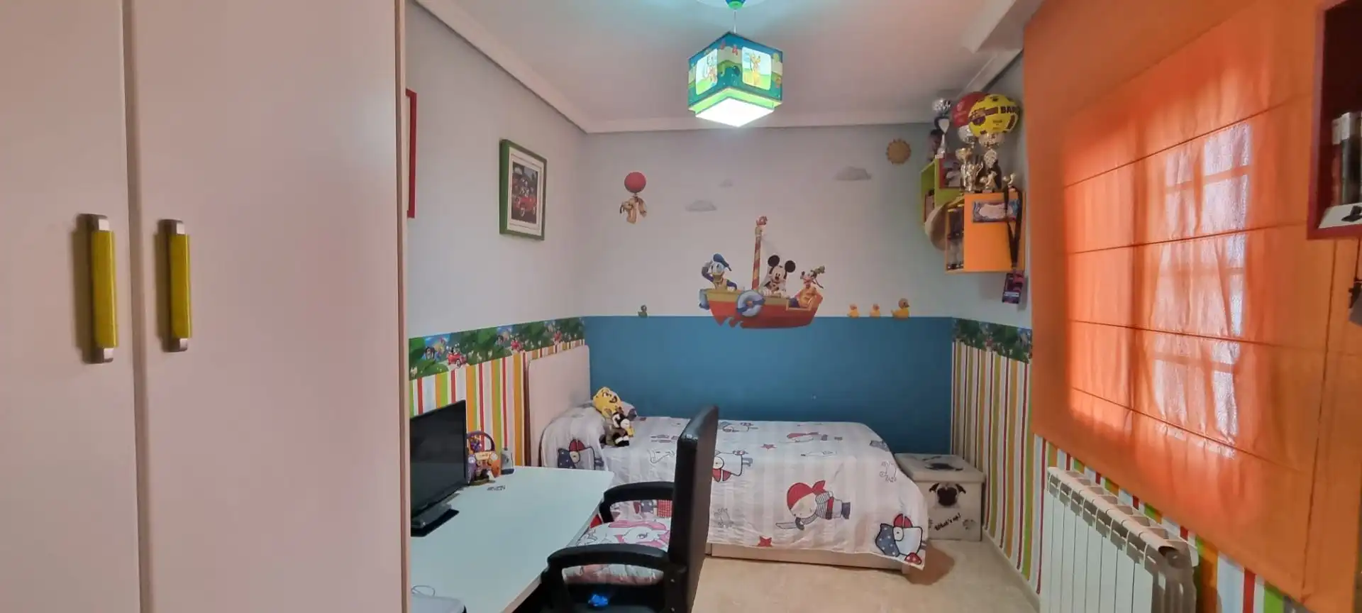 Appartamento con ascensore in vendita a Torrijos, imagen 21