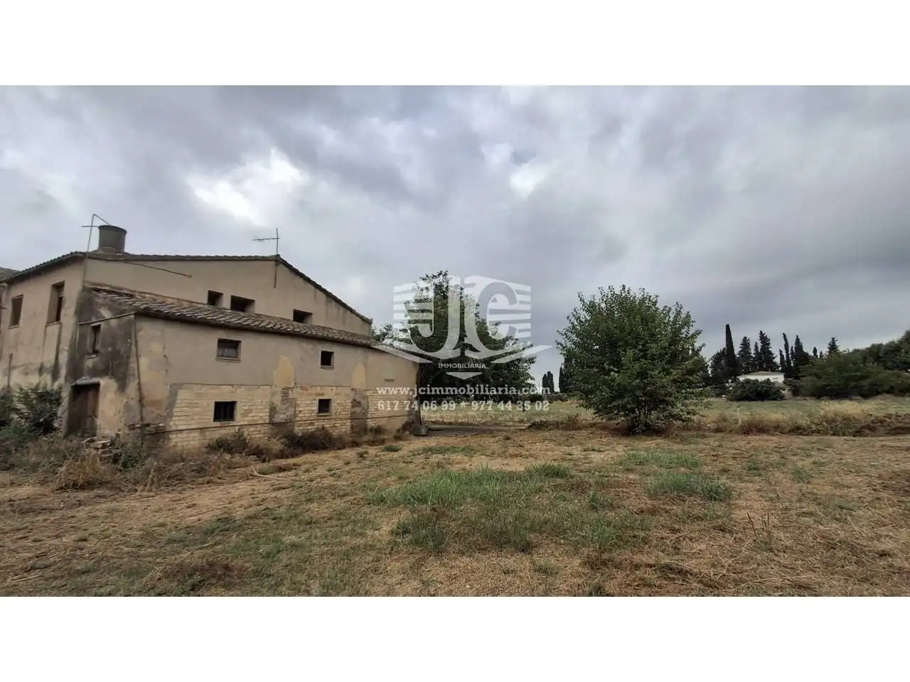 Landhaus mit Garten zum Verkauf in Carretera Valencia, imagen 2