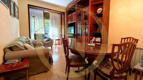 Foto 3 de Piso en venta en Carrer de la Diputació, La Nova Esquerra de l'Eixample, Barcelona Capital