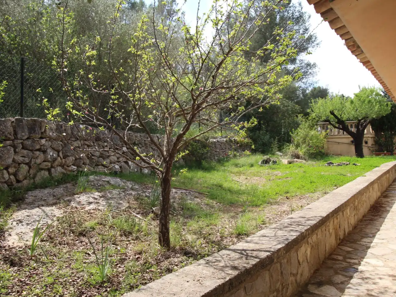 Landhaus mit Pool zum Verkauf in Diseminado Disseminats Poligon 4 468, imagen 25
