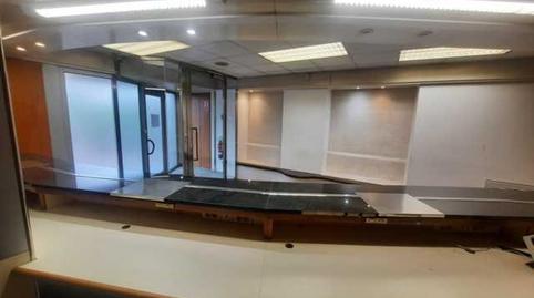 Photo 4 of Premises for sale in Gran Vía Corts Catalanes , Provençals del Poblenou,  Barcelona Capital