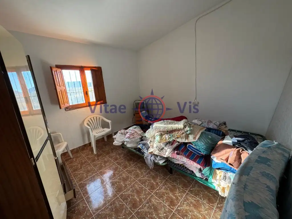 Houses for sale in Doña Inés