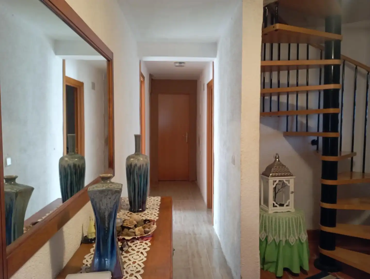 Country homes for sale in Polígono 3 Paraje 7 HORTAS, Montbrió del Camp
