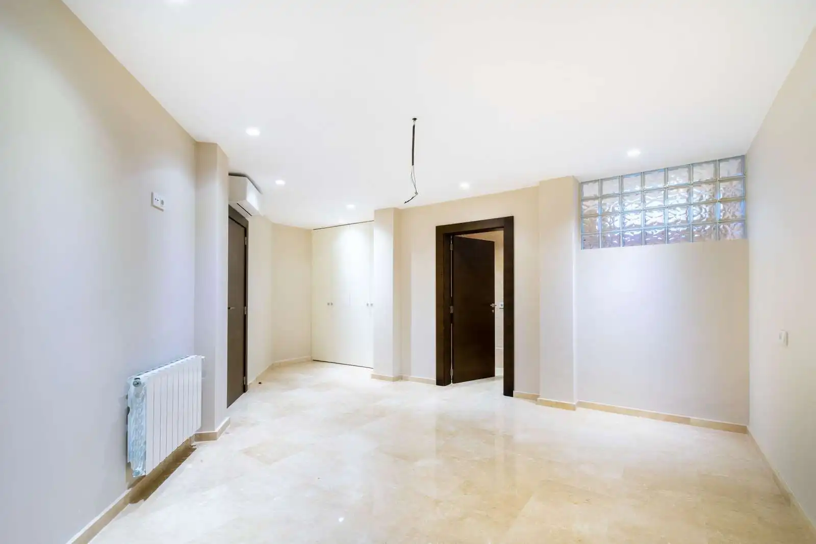 Chalet con piscina en venta en Pueblo - Urbanizaciones, imagen 51