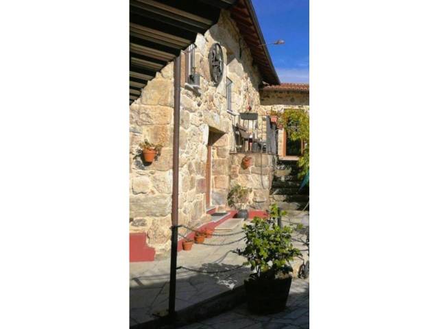 Edificio en Alquiler en Celanova