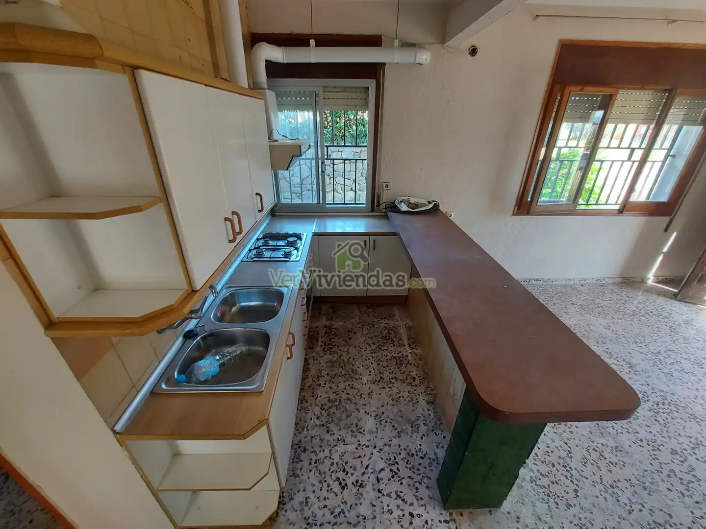 Casa amb terrassa en venda a Carrer Avet 28, imagen 34