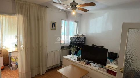 Foto 3 de Piso en venta en Aluche, Madrid Capital