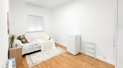 Photo 3 of Room in Calle de Martínez Seco, Villaverde Alto, Madrid Capital