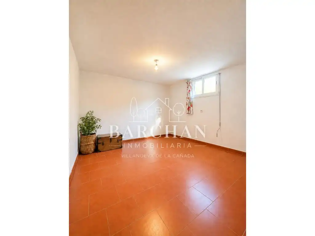 Villa zur Miete in Calle Viña, imagen 29