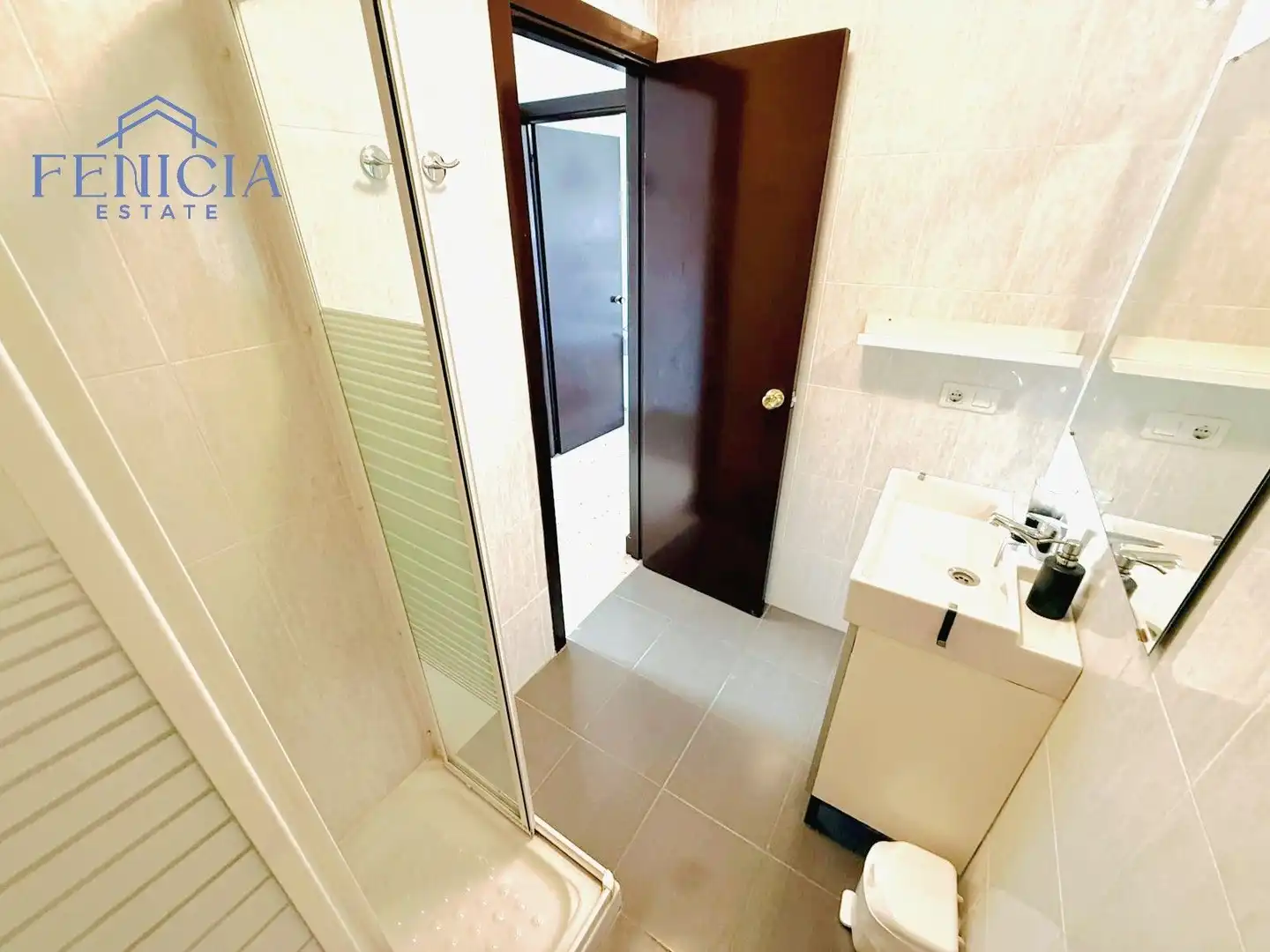 Wohnung mit Pool zum Verkauf in Almuñecar centro, imagen 32