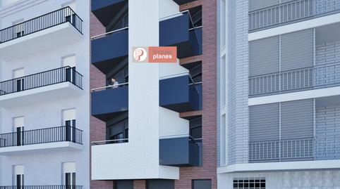 Photo 5 of Attic for sale in  Vallcalent, Instituts - Universitat,  Lleida Capital