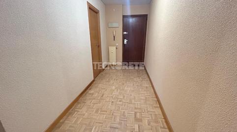 Foto 3 de Piso de alquiler en Plan Sur - Amistad, Guadalajara Capital