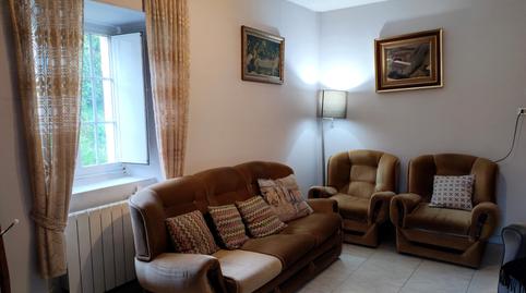 Foto 2 de Casa o chalet en venta en Lugar Focanos, Carral, A Coruña